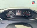 Véhicule d'occasion PEUGEOT 2008 1.2 PURETECH 100CH SS ACTIVE BUSINESS 5CV