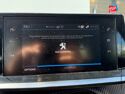 Véhicule d'occasion PEUGEOT 2008 1.2 PURETECH 100CH SS ACTIVE BUSINESS 5CV