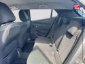 Véhicule d'occasion PEUGEOT 2008 1.2 PURETECH 100CH SS ACTIVE BUSINESS 5CV