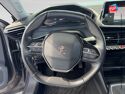 Véhicule d'occasion PEUGEOT 2008 1.2 PURETECH 100CH SS ACTIVE BUSINESS 5CV