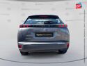 Véhicule d'occasion PEUGEOT 2008 1.2 PURETECH 100CH SS ACTIVE BUSINESS 5CV