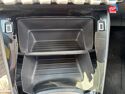 Véhicule d'occasion PEUGEOT 2008 1.2 PURETECH 100CH SS ACTIVE BUSINESS 5CV