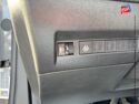 Véhicule d'occasion PEUGEOT 2008 1.2 PURETECH 100CH SS ACTIVE BUSINESS 5CV