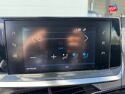 Véhicule d'occasion PEUGEOT 2008 1.2 PURETECH 100CH SS ACTIVE BUSINESS 5CV