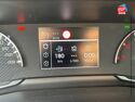 Véhicule d'occasion PEUGEOT 2008 1.2 PURETECH 100CH SS ACTIVE BUSINESS 5CV