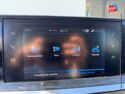 Véhicule d'occasion PEUGEOT 2008 1.2 PURETECH 100CH SS ACTIVE BUSINESS 5CV