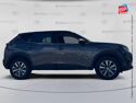 Véhicule d'occasion PEUGEOT 2008 1.2 PURETECH 100CH SS ACTIVE BUSINESS 5CV
