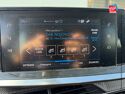 Véhicule d'occasion PEUGEOT 2008 1.2 PURETECH 100CH SS ACTIVE BUSINESS 5CV