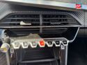Véhicule d'occasion PEUGEOT 2008 1.2 PURETECH 100CH SS ACTIVE BUSINESS 5CV