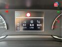 Véhicule d'occasion PEUGEOT 2008 1.2 PURETECH 100CH SS ACTIVE BUSINESS 5CV