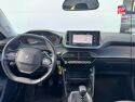 Véhicule d'occasion PEUGEOT 2008 1.2 PURETECH 100CH SS ACTIVE BUSINESS 5CV