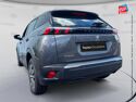 Véhicule d'occasion PEUGEOT 2008 1.2 PURETECH 100CH SS ACTIVE BUSINESS 5CV