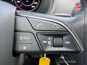 Véhicule d'occasion AUDI Q2 35 TFSI 150CH ADVANCED S TRONIC 7