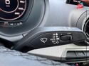 Véhicule d'occasion AUDI Q2 35 TFSI 150CH ADVANCED S TRONIC 7