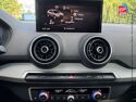Véhicule d'occasion AUDI Q2 35 TFSI 150CH ADVANCED S TRONIC 7