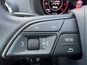 Véhicule d'occasion AUDI Q2 35 TFSI 150CH ADVANCED S TRONIC 7