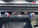 Véhicule d'occasion AUDI Q2 35 TFSI 150CH ADVANCED S TRONIC 7