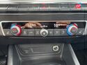 Véhicule d'occasion AUDI Q2 35 TFSI 150CH ADVANCED S TRONIC 7