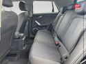 Véhicule d'occasion AUDI Q2 35 TFSI 150CH ADVANCED S TRONIC 7