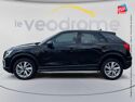 Véhicule d'occasion AUDI Q2 35 TFSI 150CH ADVANCED S TRONIC 7
