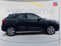 Véhicule d'occasion AUDI Q2 35 TFSI 150CH ADVANCED S TRONIC 7
