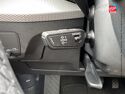 Véhicule d'occasion AUDI Q2 35 TFSI 150CH ADVANCED S TRONIC 7
