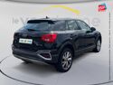 Véhicule d'occasion AUDI Q2 35 TFSI 150CH ADVANCED S TRONIC 7