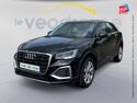 Véhicule d'occasion AUDI Q2 35 TFSI 150CH ADVANCED S TRONIC 7