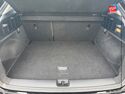 Véhicule d'occasion AUDI Q2 35 TFSI 150CH ADVANCED S TRONIC 7
