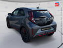 Véhicule d'occasion TOYOTA AYGO X 1.0 VVT-I 72CH UNDERCOVER S-CVT MY23
