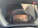 Véhicule d'occasion TOYOTA AYGO X 1.0 VVT-I 72CH UNDERCOVER S-CVT MY23