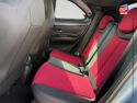 Véhicule d'occasion TOYOTA AYGO X 1.0 VVT-I 72CH UNDERCOVER S-CVT MY23