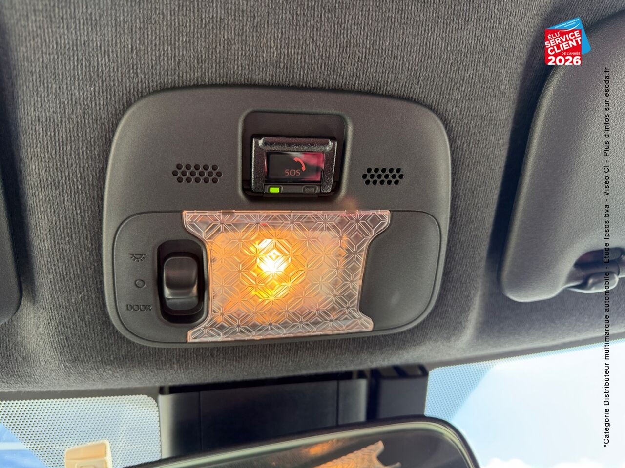 chez Toyota Belfort