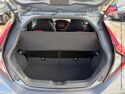 Véhicule d'occasion TOYOTA AYGO X 1.0 VVT-I 72CH UNDERCOVER S-CVT MY23