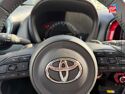 Véhicule d'occasion TOYOTA AYGO X 1.0 VVT-I 72CH UNDERCOVER S-CVT MY23