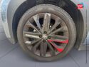 Véhicule d'occasion TOYOTA AYGO X 1.0 VVT-I 72CH UNDERCOVER S-CVT MY23