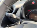 Véhicule d'occasion TOYOTA AYGO X 1.0 VVT-I 72CH UNDERCOVER S-CVT MY23