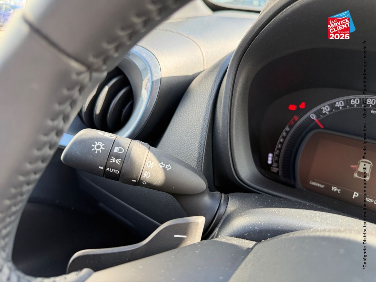 chez Toyota Belfort