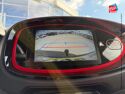 Véhicule d'occasion TOYOTA AYGO X 1.0 VVT-I 72CH UNDERCOVER S-CVT MY23