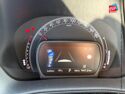 Véhicule d'occasion TOYOTA AYGO X 1.0 VVT-I 72CH UNDERCOVER S-CVT MY23