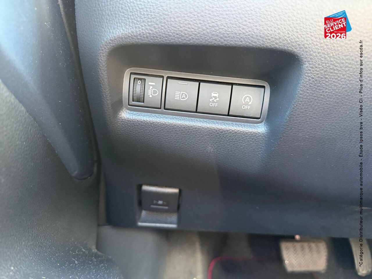 chez Toyota Belfort
