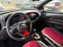Véhicule d'occasion TOYOTA AYGO X 1.0 VVT-I 72CH UNDERCOVER S-CVT MY23