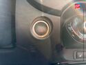 Véhicule d'occasion TOYOTA AYGO X 1.0 VVT-I 72CH UNDERCOVER S-CVT MY23