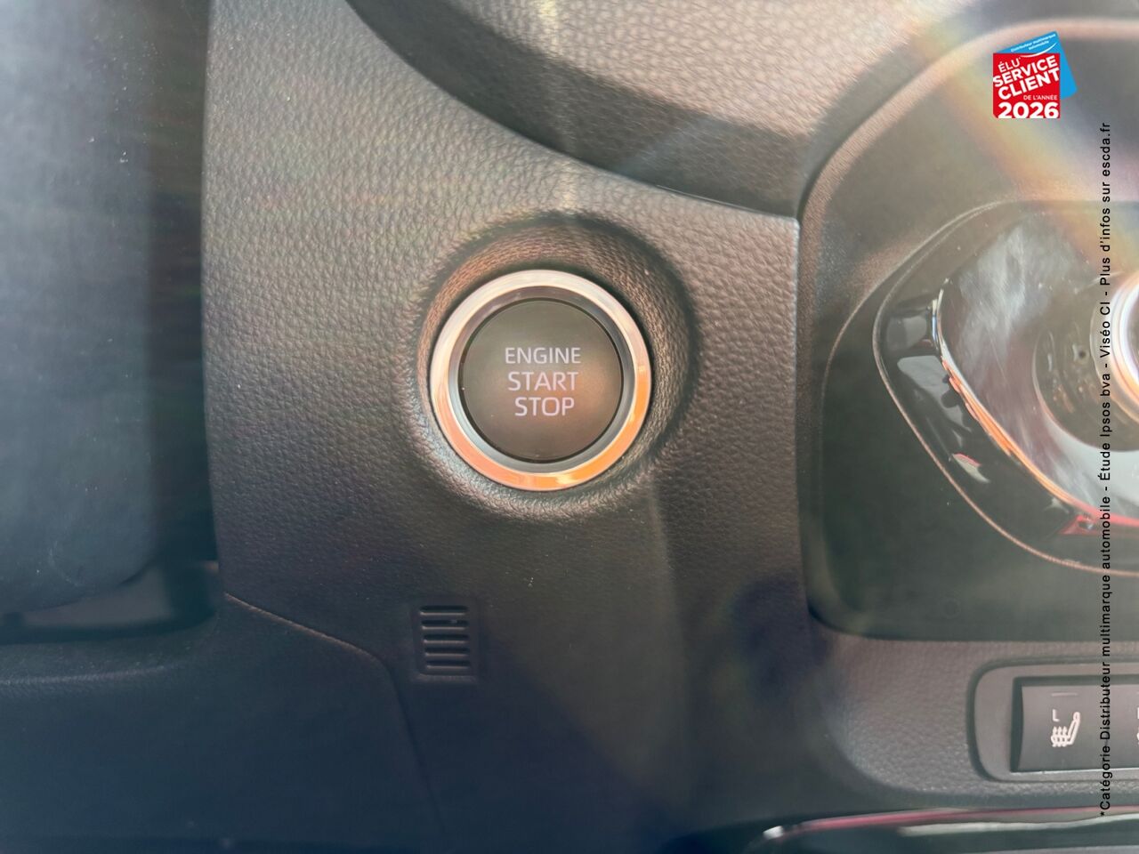 chez Toyota Belfort