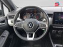 Véhicule d'occasion RENAULT CLIO 1.0 TCE 90CH LIMITED -21