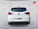 Véhicule d'occasion RENAULT CLIO 1.0 TCE 90CH LIMITED -21