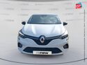 Véhicule d'occasion RENAULT CLIO 1.0 TCE 90CH LIMITED -21