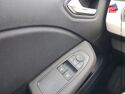 Véhicule d'occasion RENAULT CLIO 1.0 TCE 90CH LIMITED -21