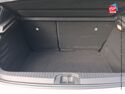 Véhicule d'occasion RENAULT CLIO 1.0 TCE 90CH LIMITED -21