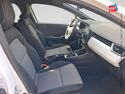 Véhicule d'occasion RENAULT CLIO 1.0 TCE 90CH LIMITED -21